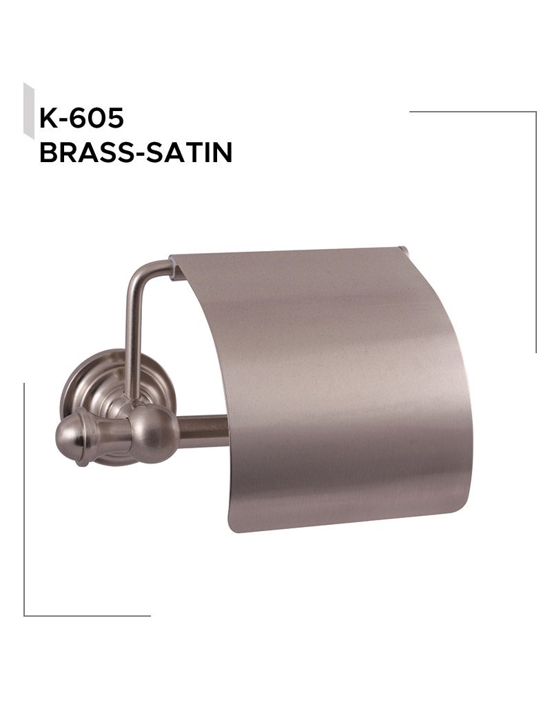 karan 346