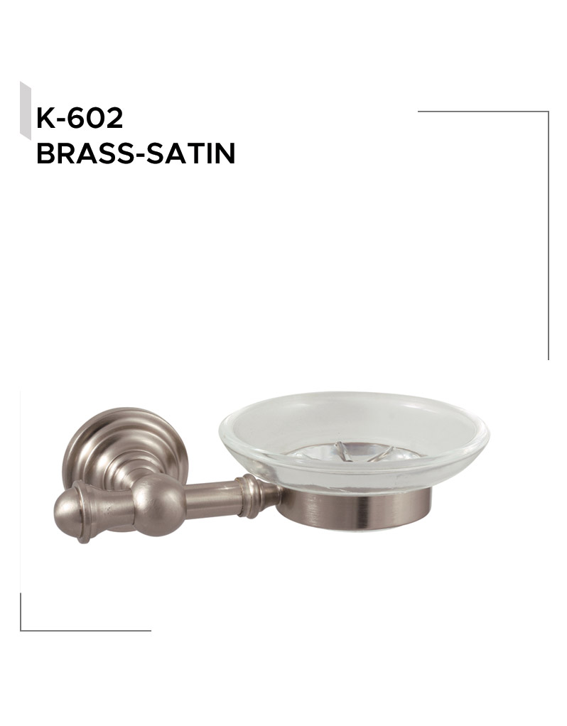 karan 348