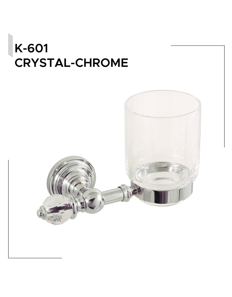 karan 351