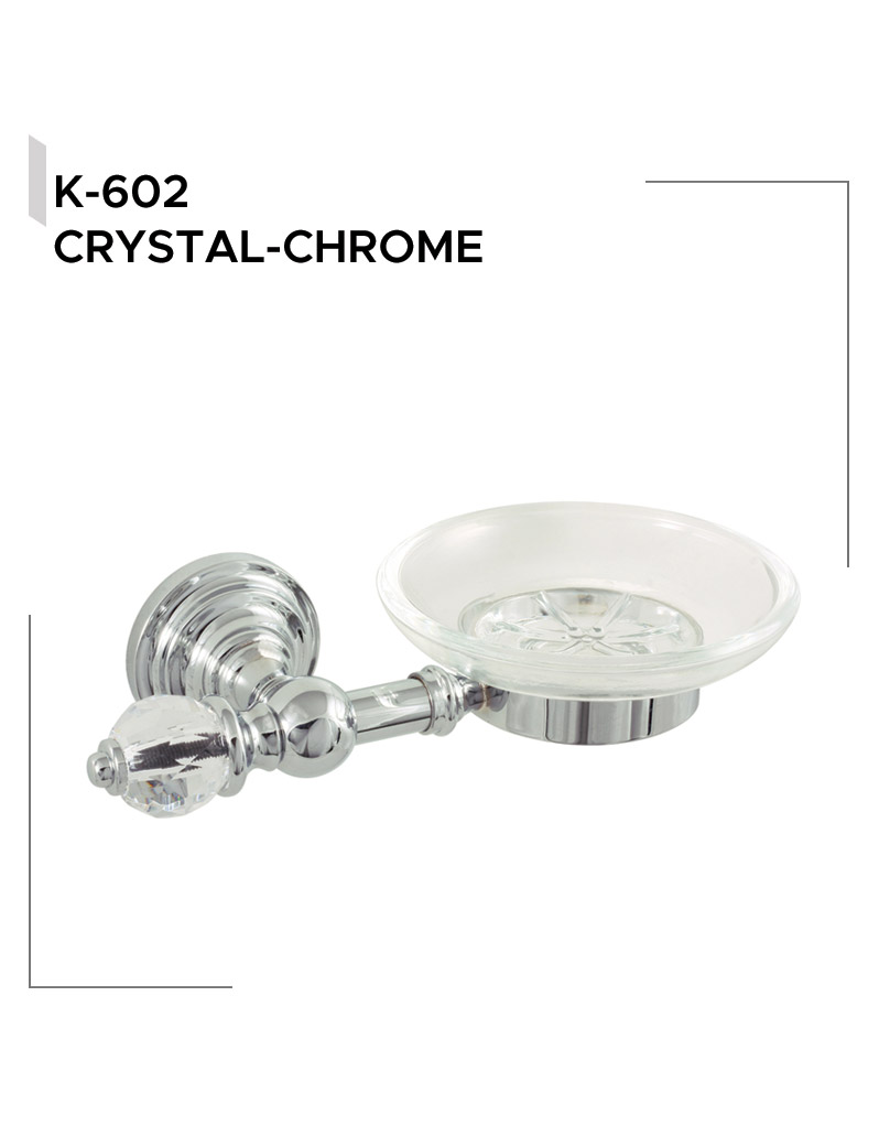 karan 352