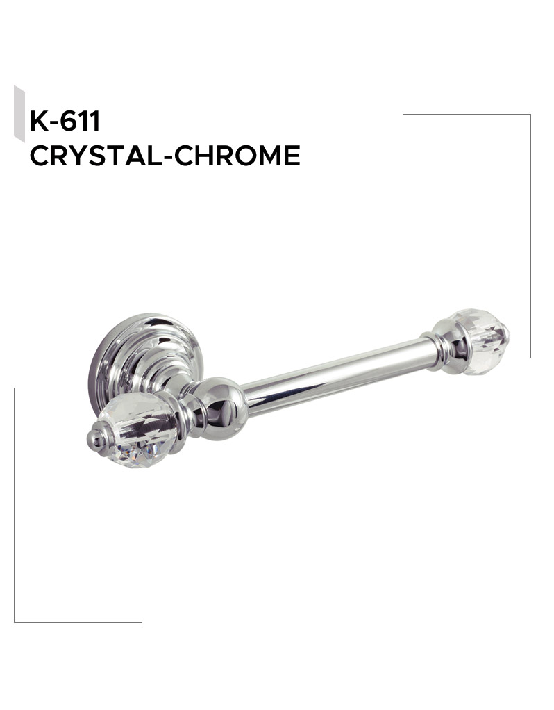 karan 353