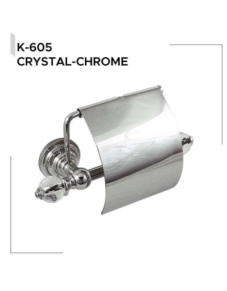 karan 355
