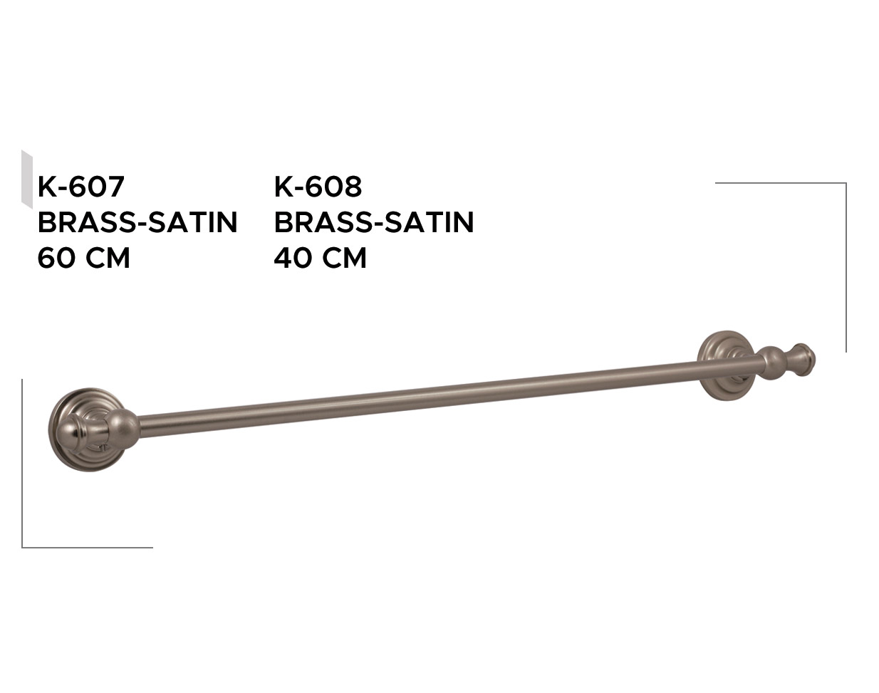 karan 376