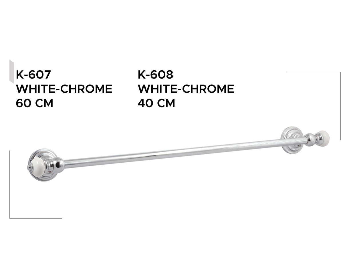 karan 386