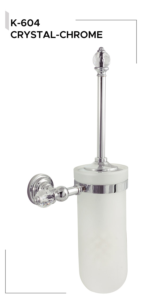 karan 392