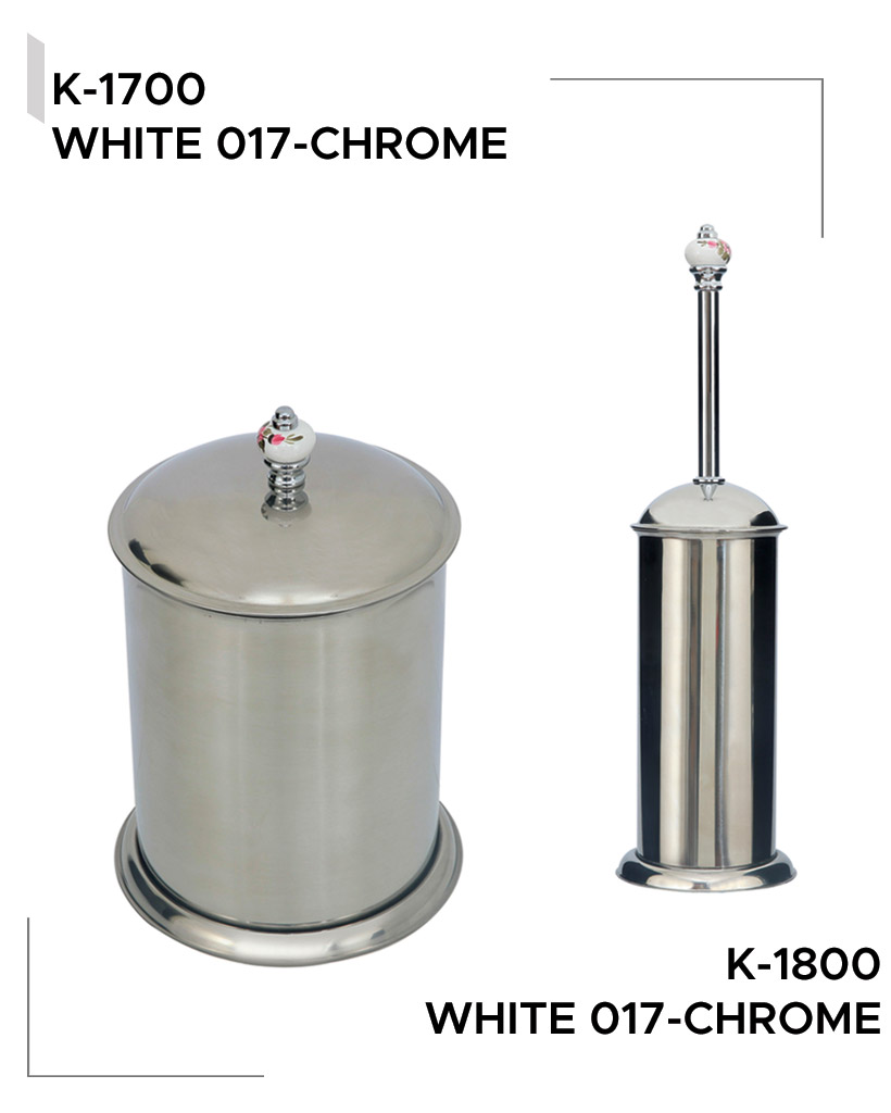 karan 485