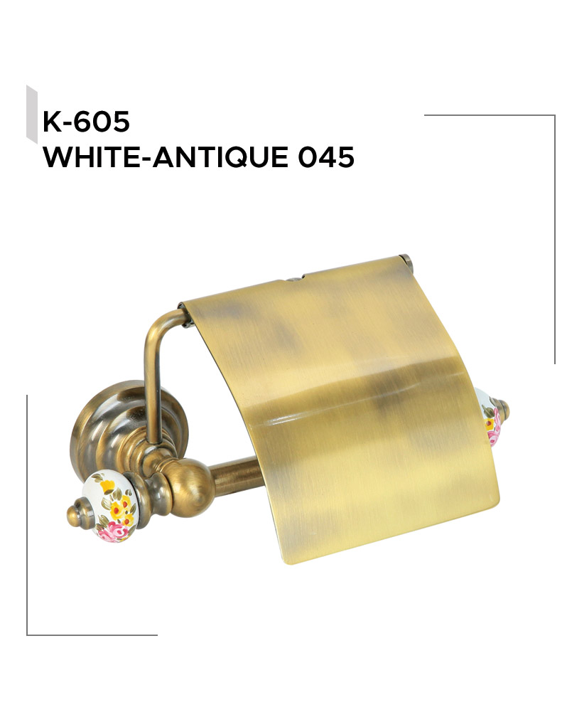 karan 320
