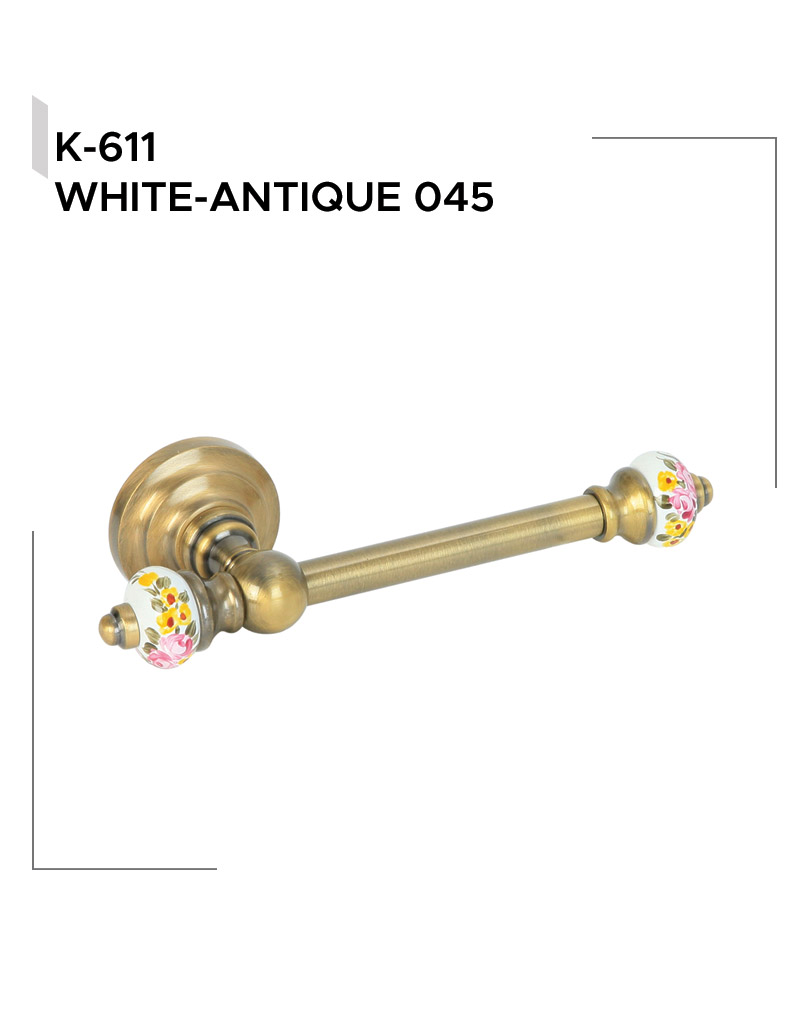 karan 321