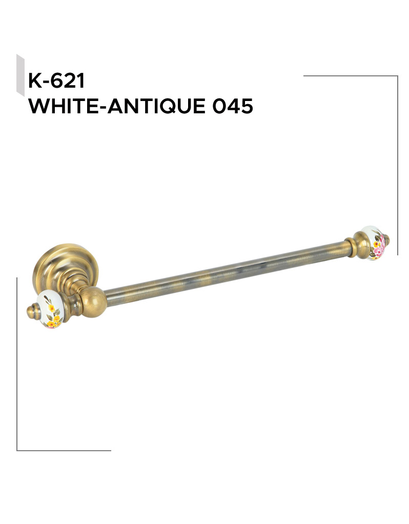 karan 322