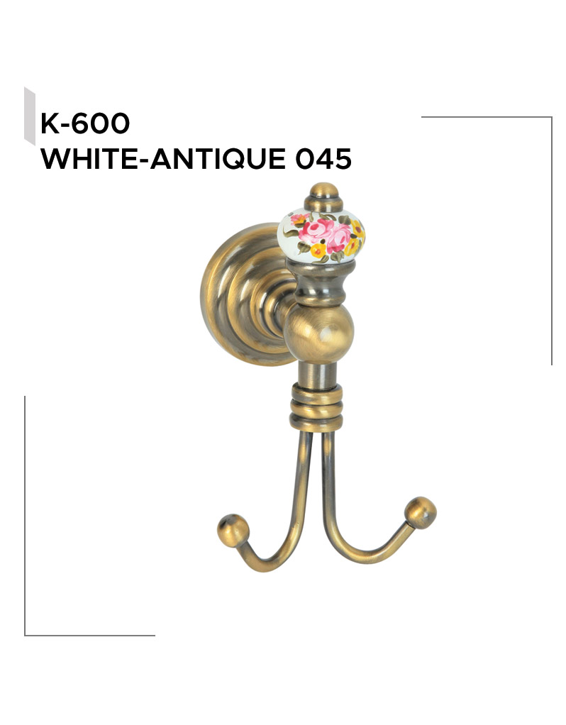 karan 324