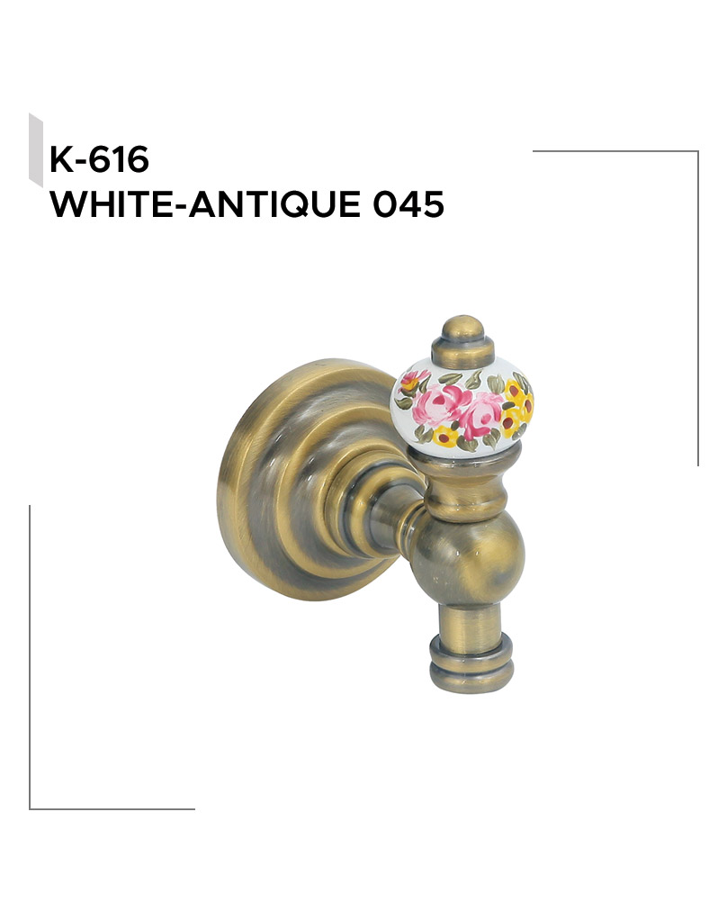 karan 325
