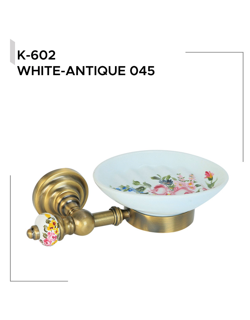 karan 326
