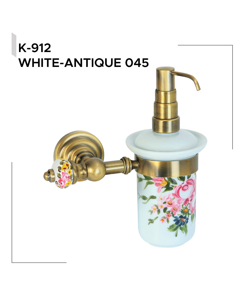karan 328