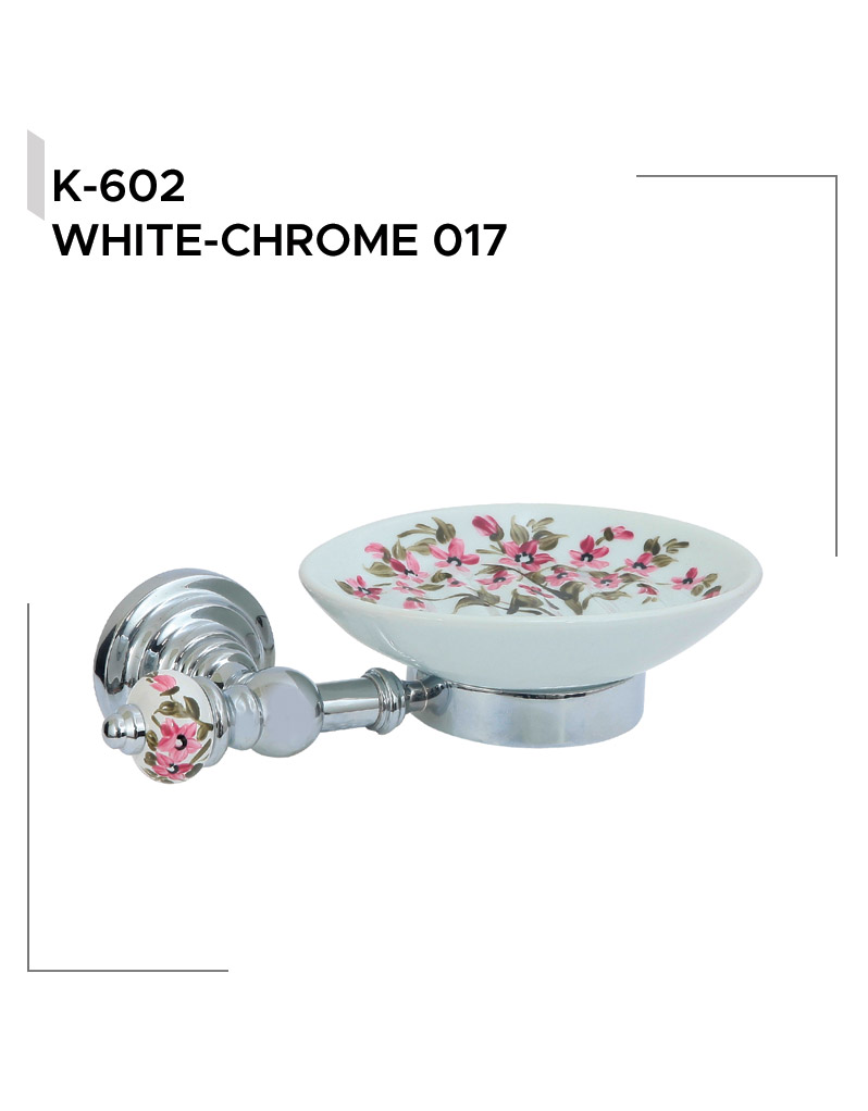 karan 329