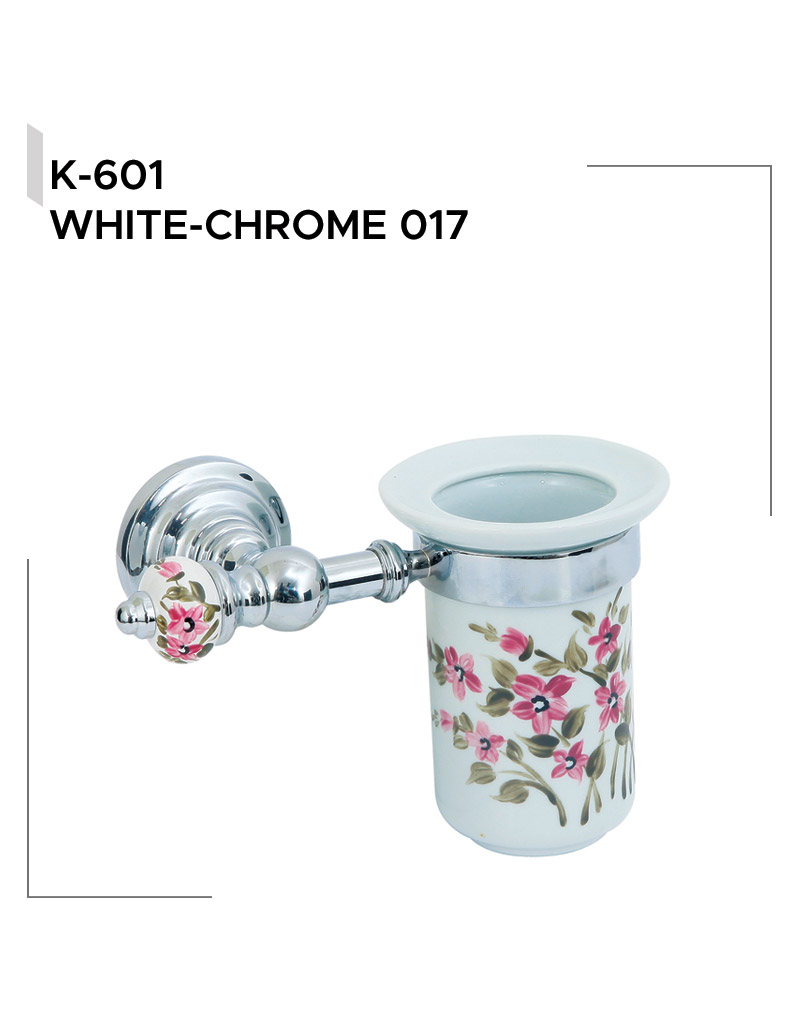 karan 330