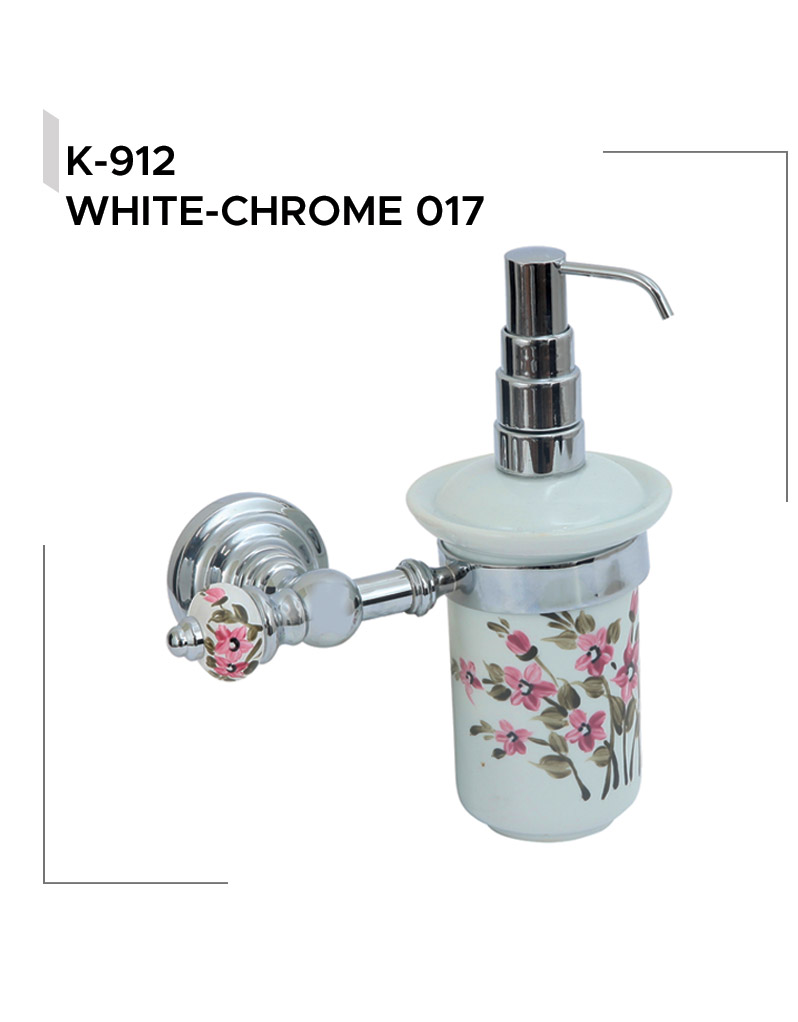 karan 331