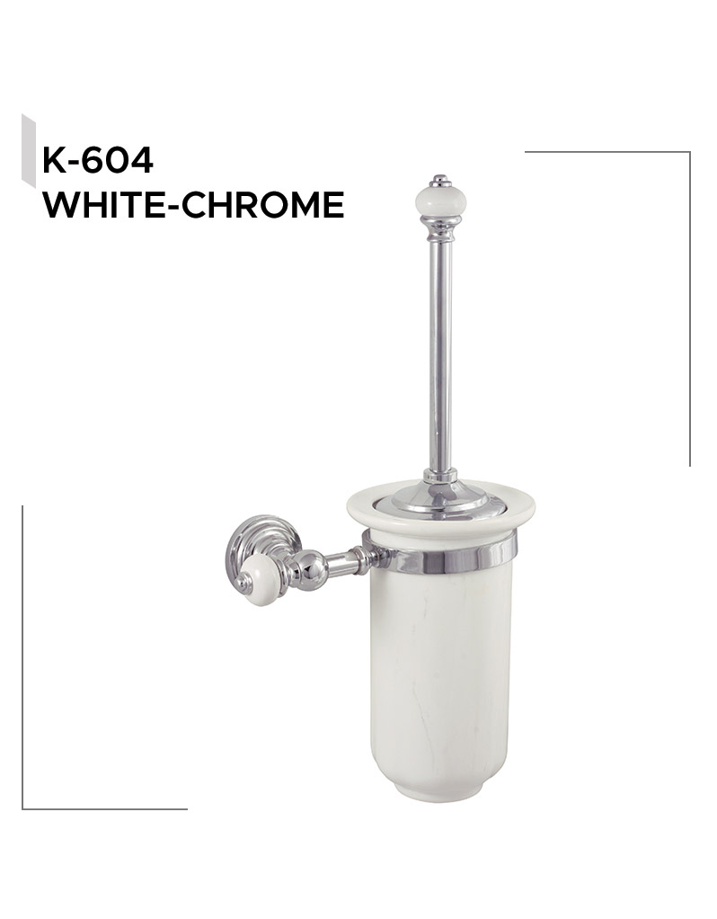 karan 358