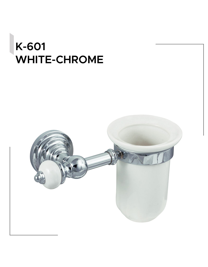 karan 360