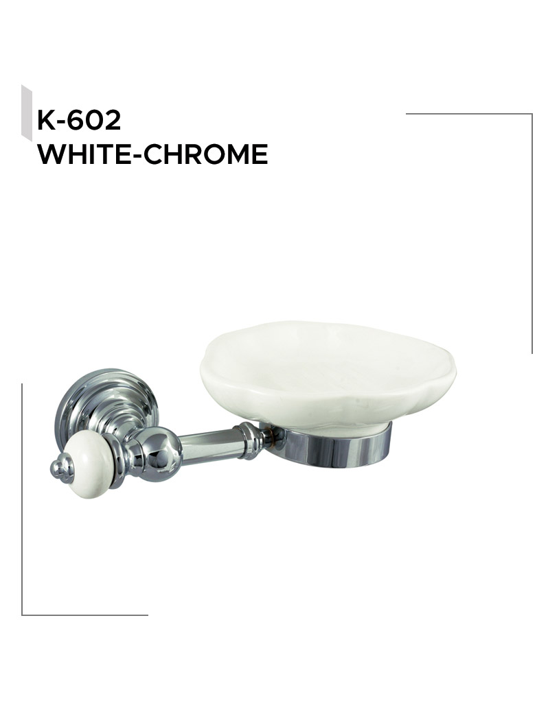 karan 361