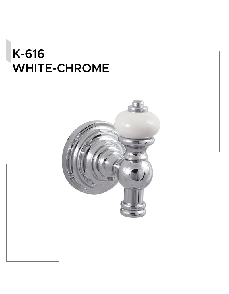 karan 362