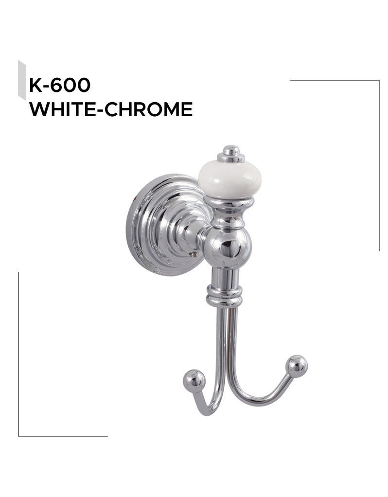 karan 363
