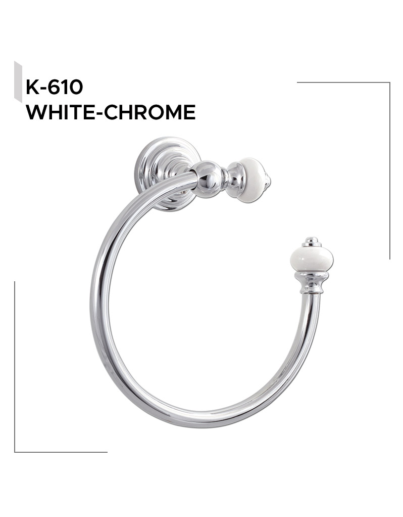 karan 364