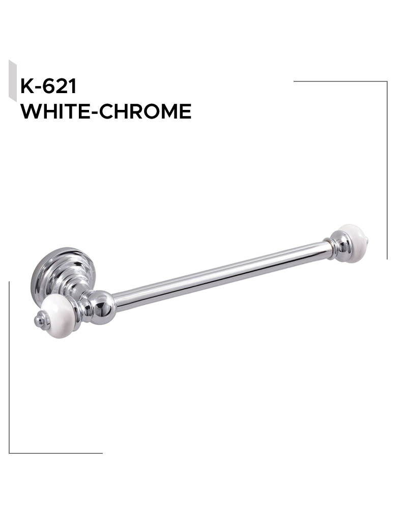 karan 365