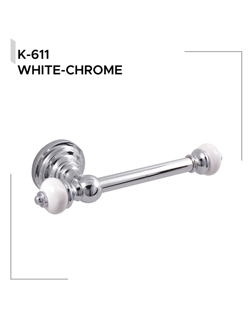 karan 366