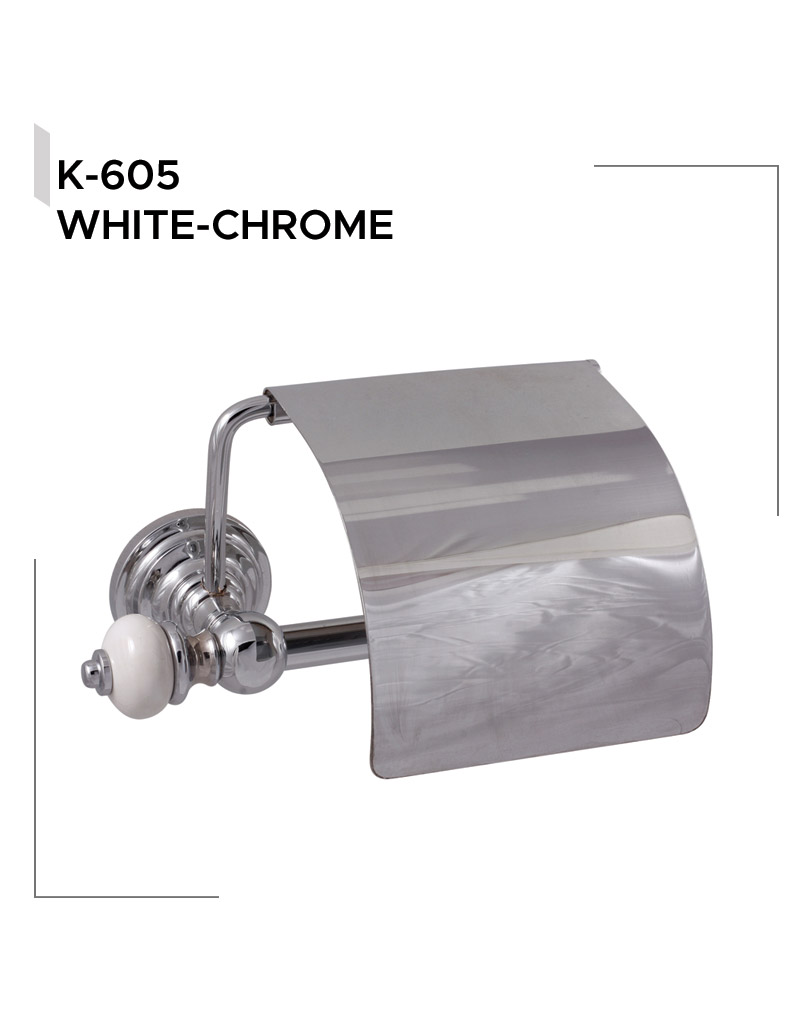 karan 367