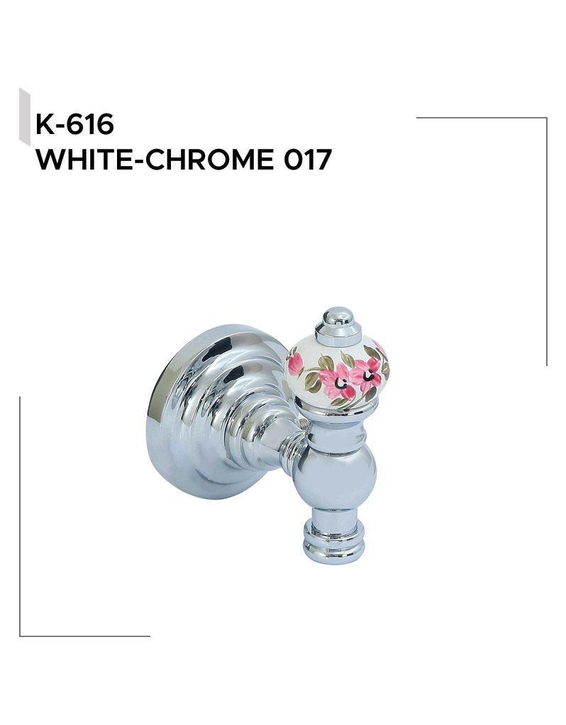 karan 368
