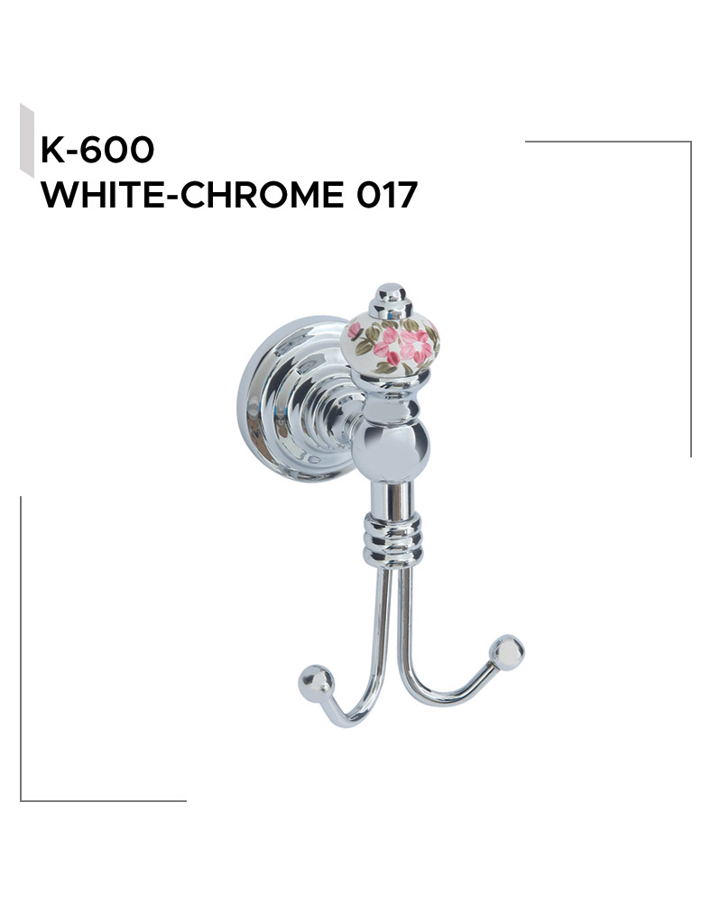 karan 369