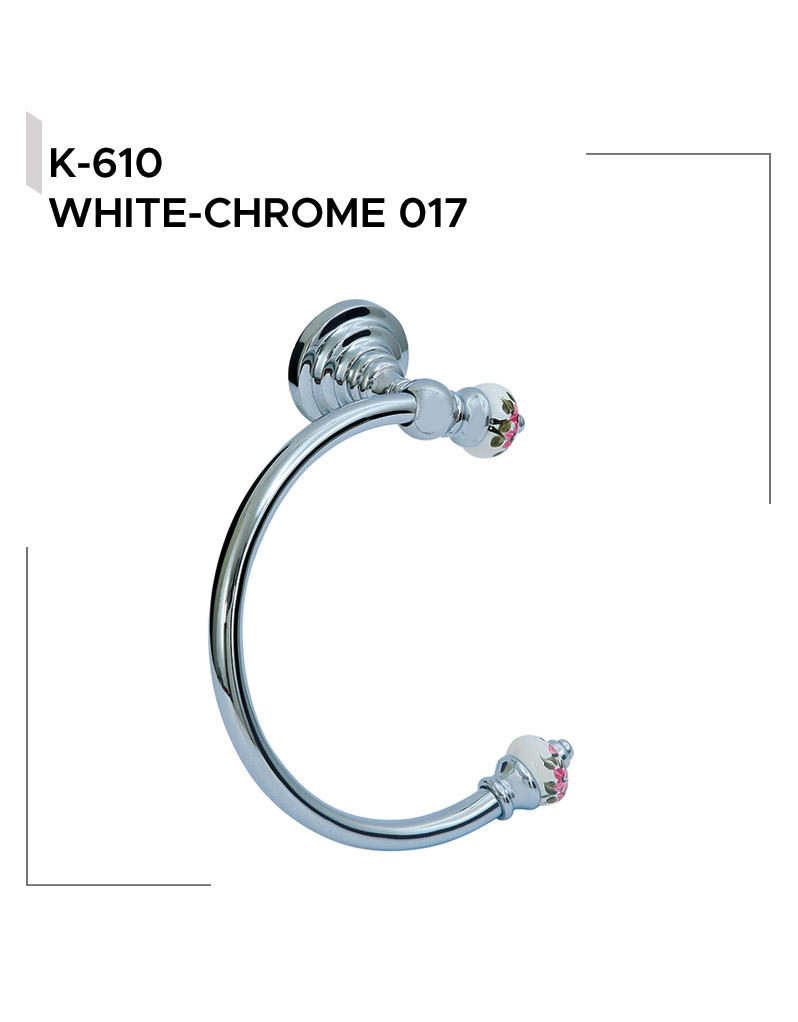 karan 371