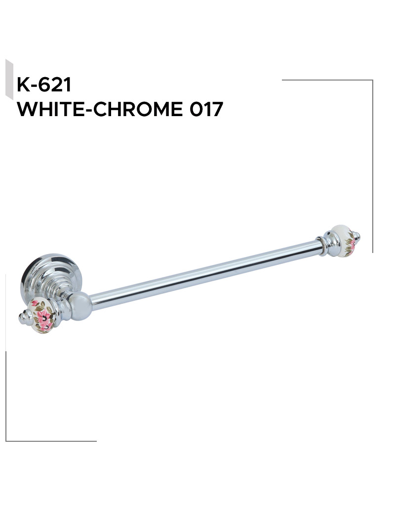karan 372