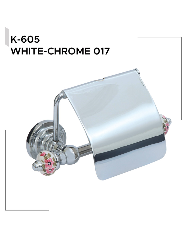 karan 374