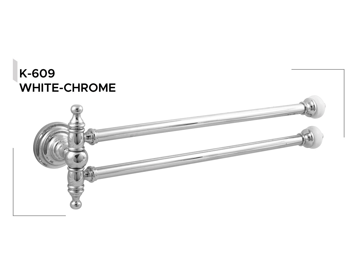 karan 385