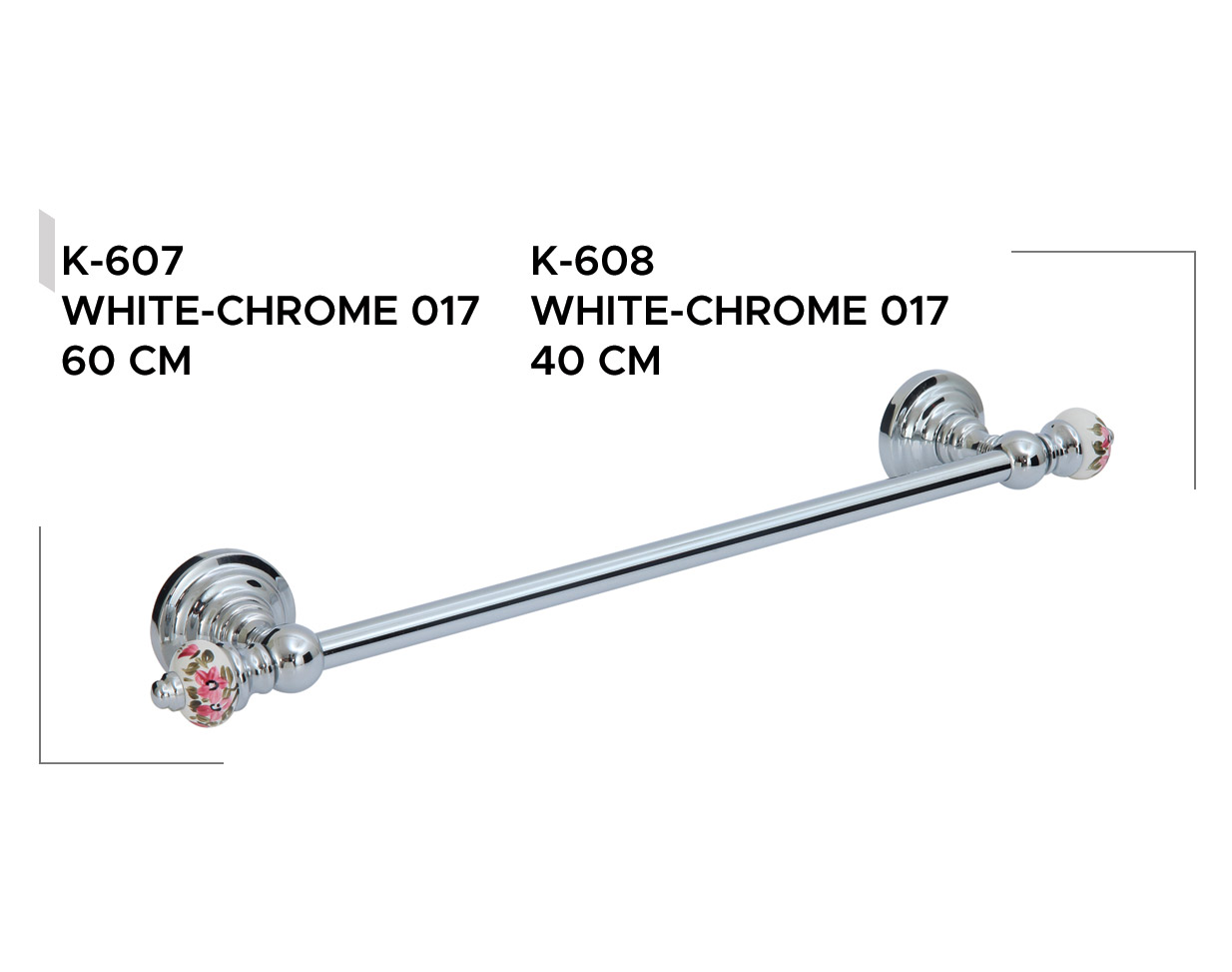karan 389
