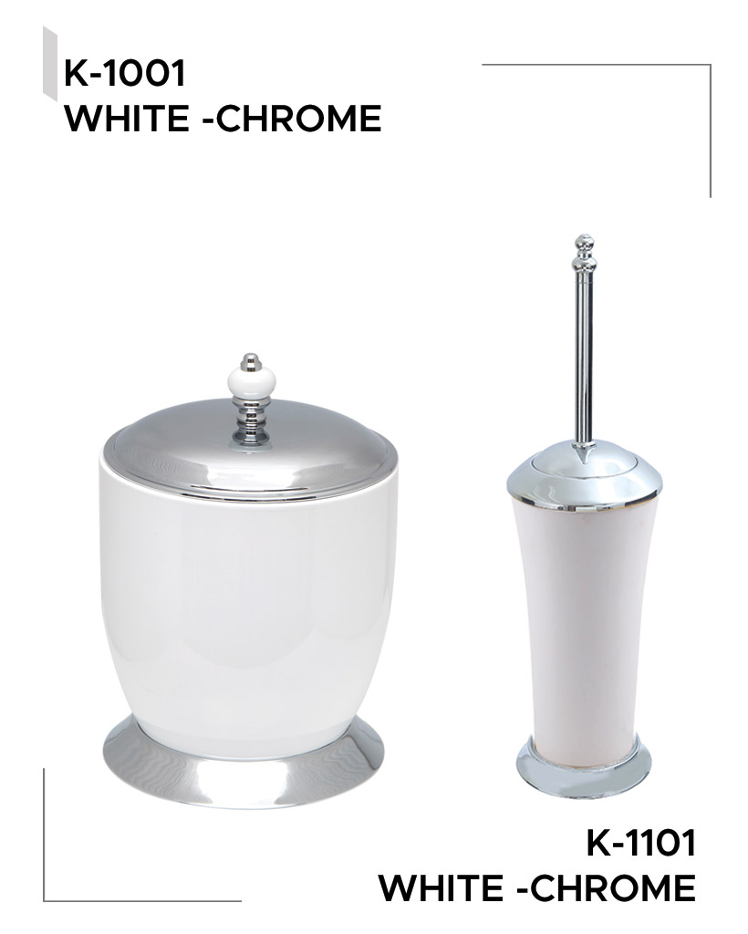 karan 486
