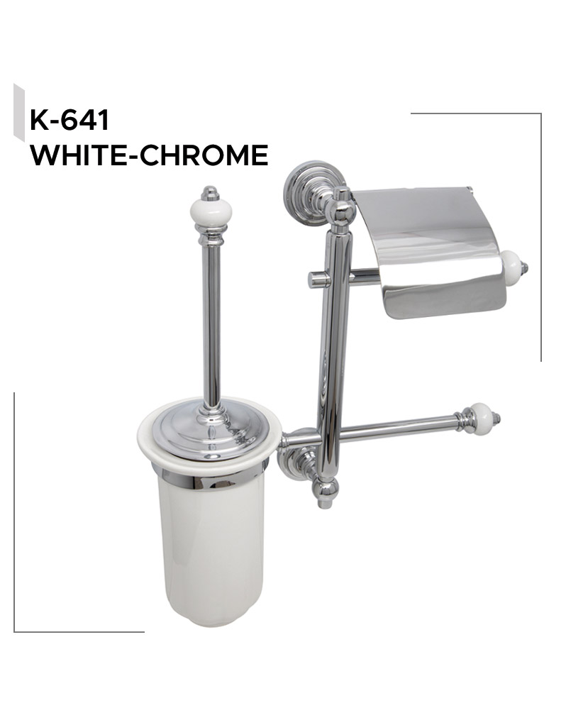 karan 356