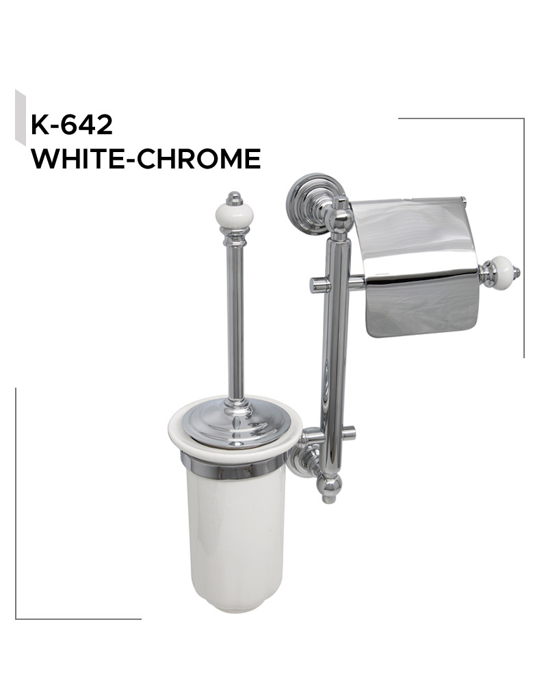 karan 357