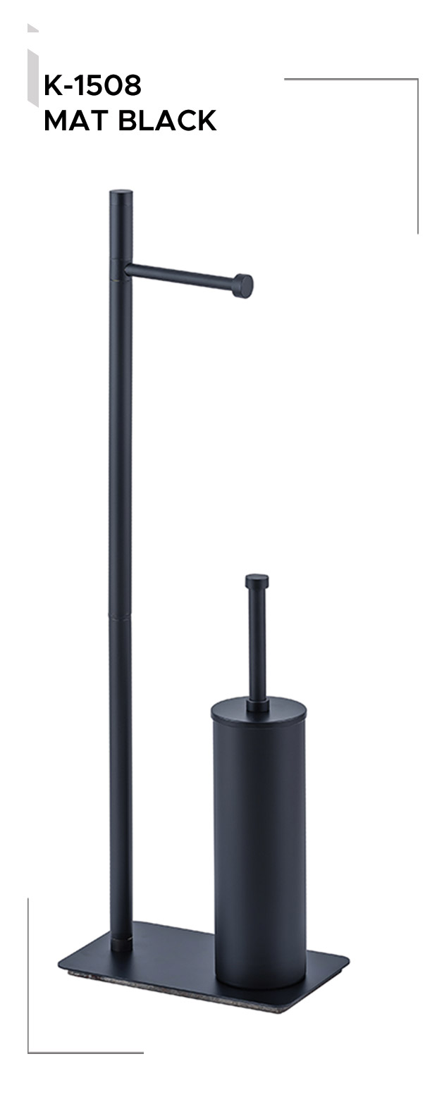 karan 403