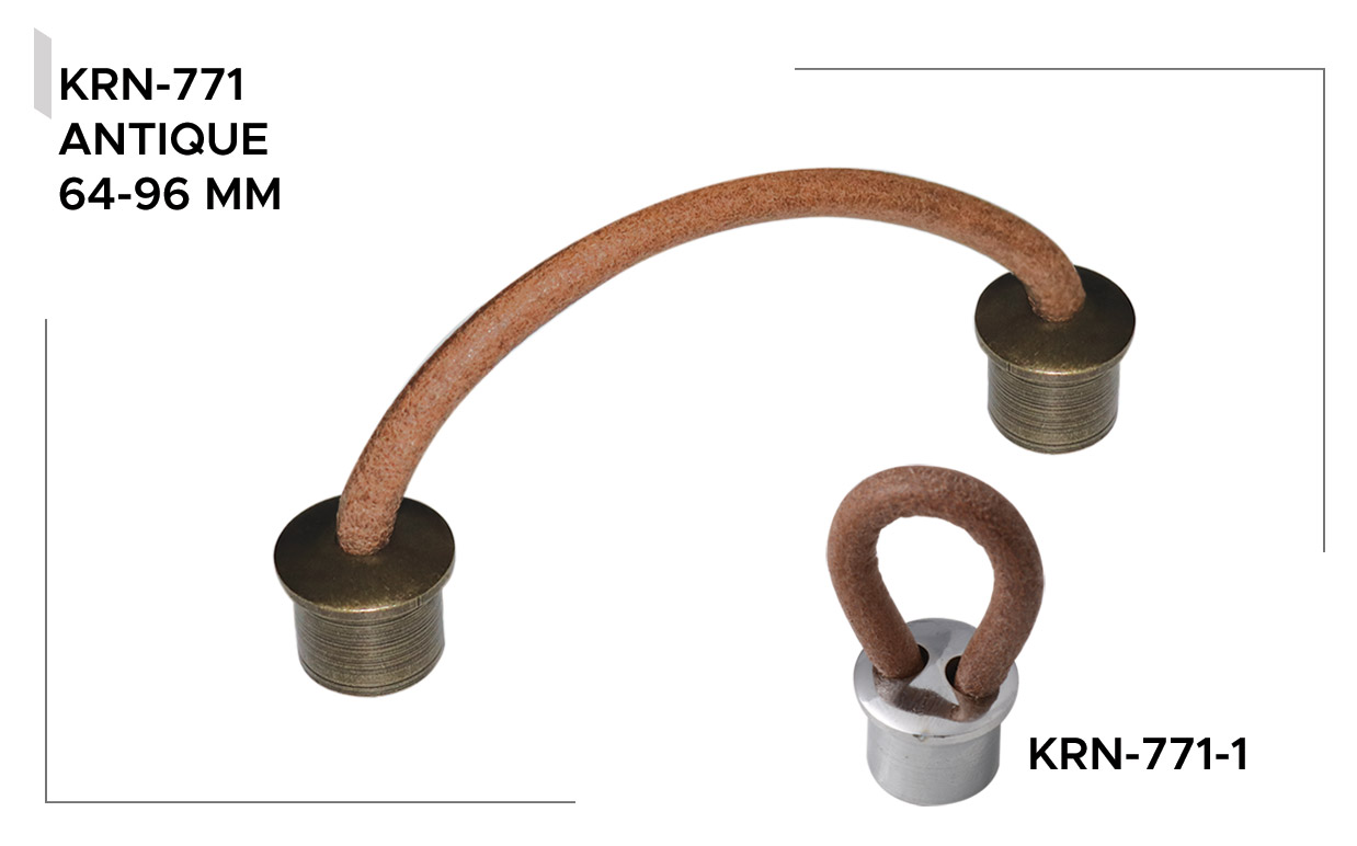 karan 276