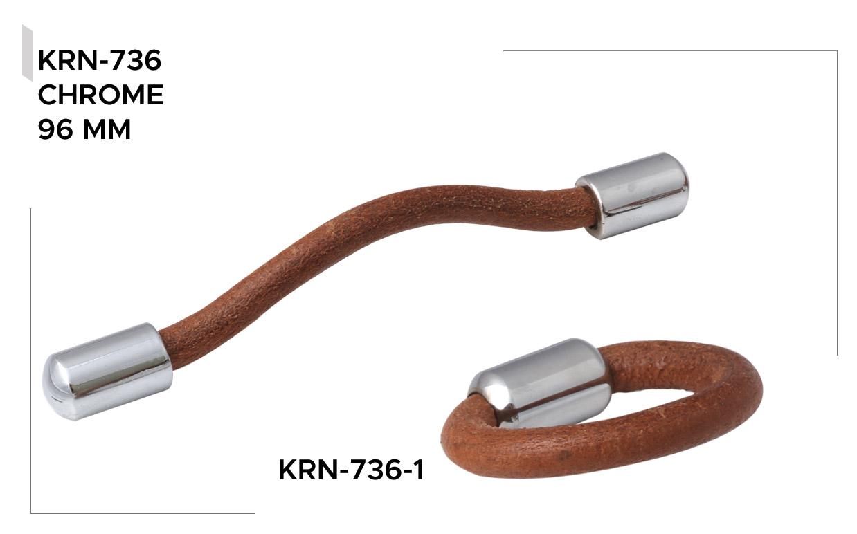 karan 278