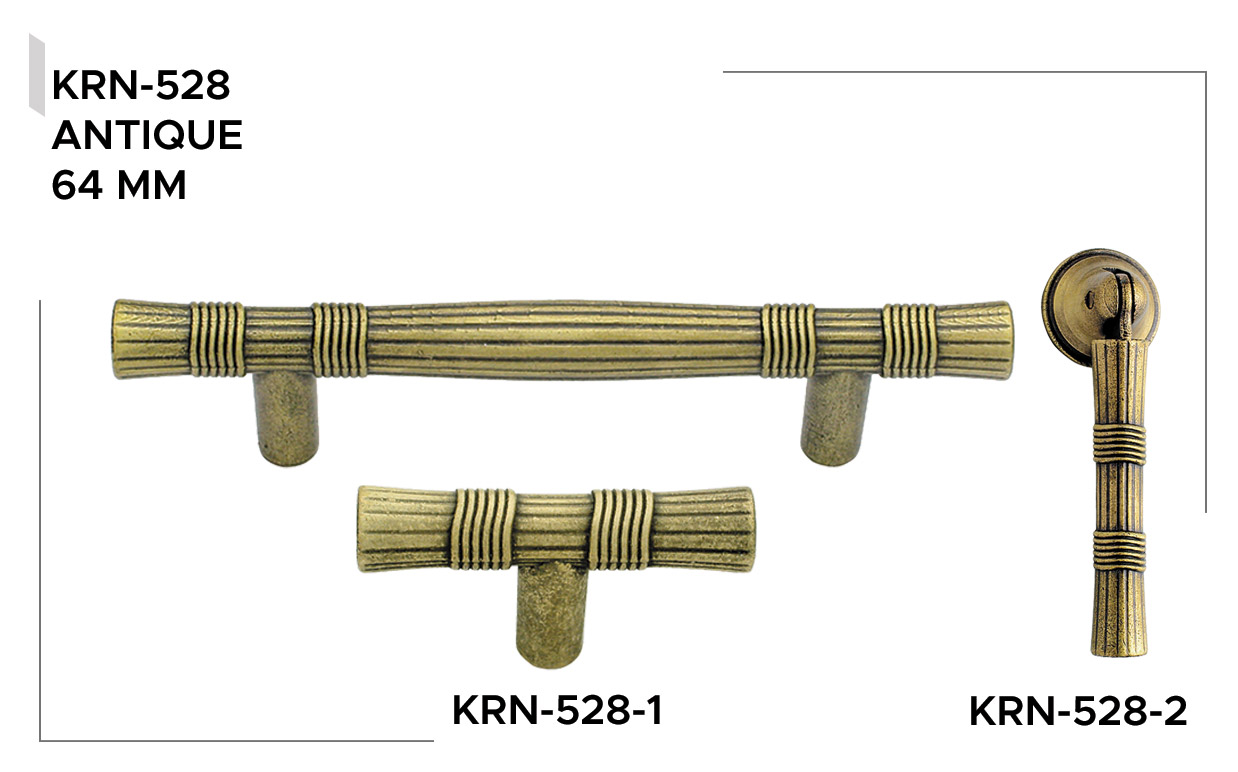 karan 279
