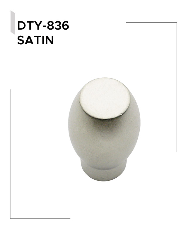 karan 286