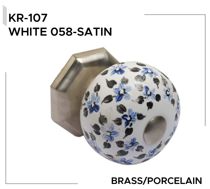 karan 108