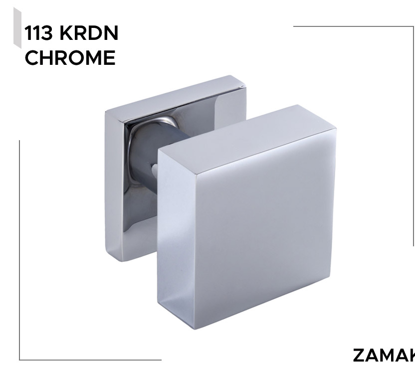 karan 111