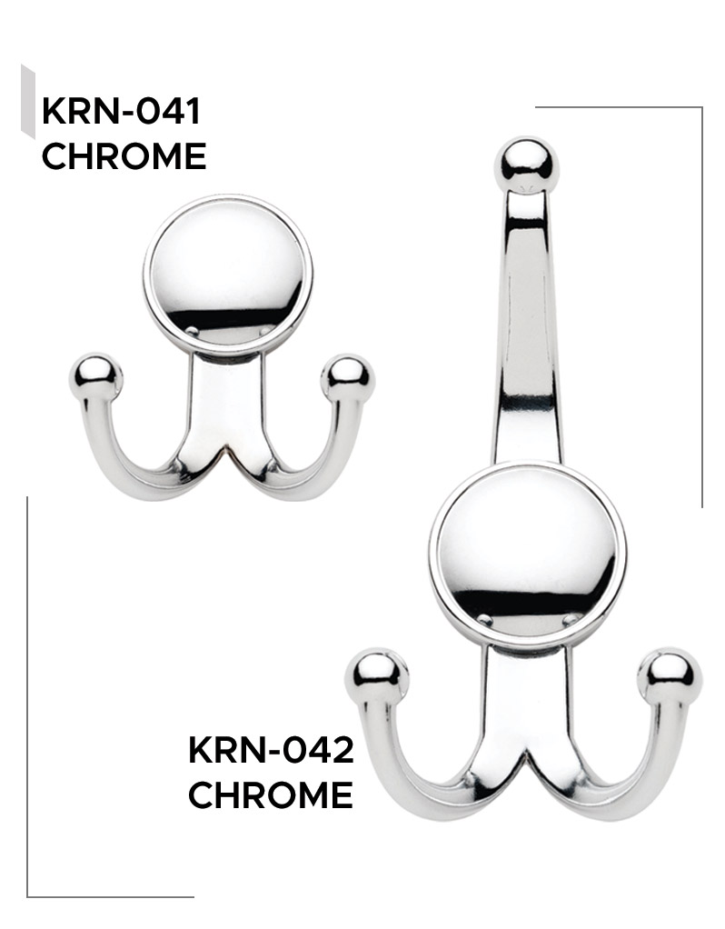 karan 300