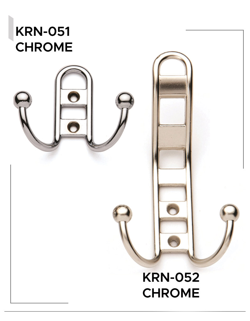 karan 302