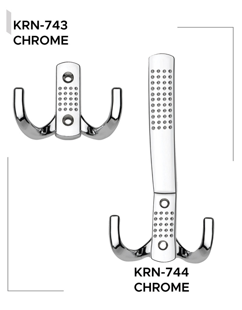 karan 304