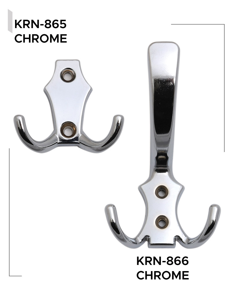karan 305